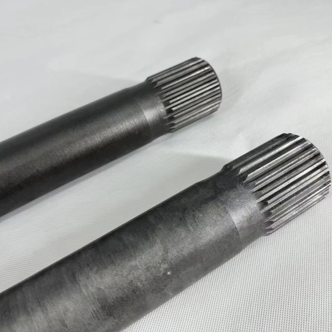 

DRIVE SHAFT OEM 1761195 L=1093 MM for Scania Truck Axle Parts for Brand Vehicles