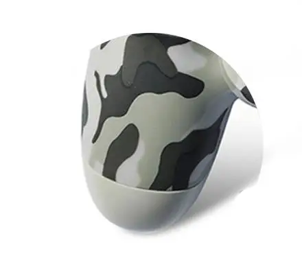 Беспроводной контроллер для ПК P4, Android, поддержка Bluetooth-геймпада для Play tation 4, джойстик, консоль, джойстик с сенсорной панелью