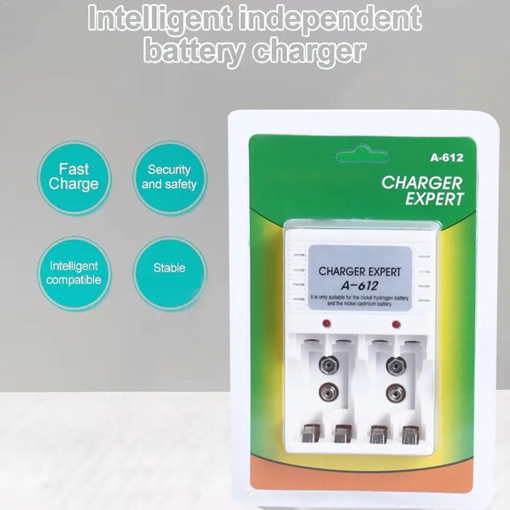 For Jiabao Charger …