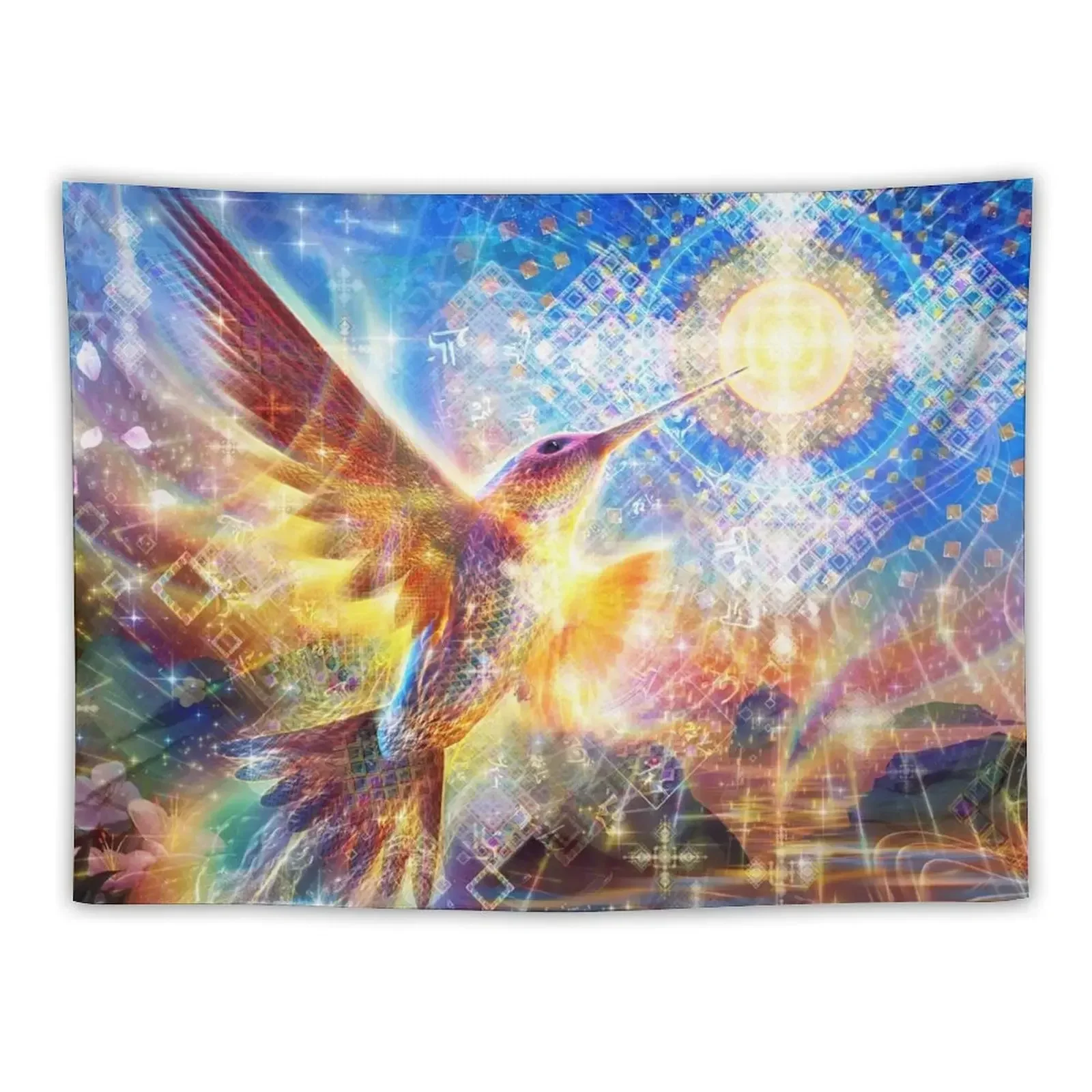 

Freedom Tapestry Home Decor Accessories Wallpapers Home Decor Decoration For Home Tapestry