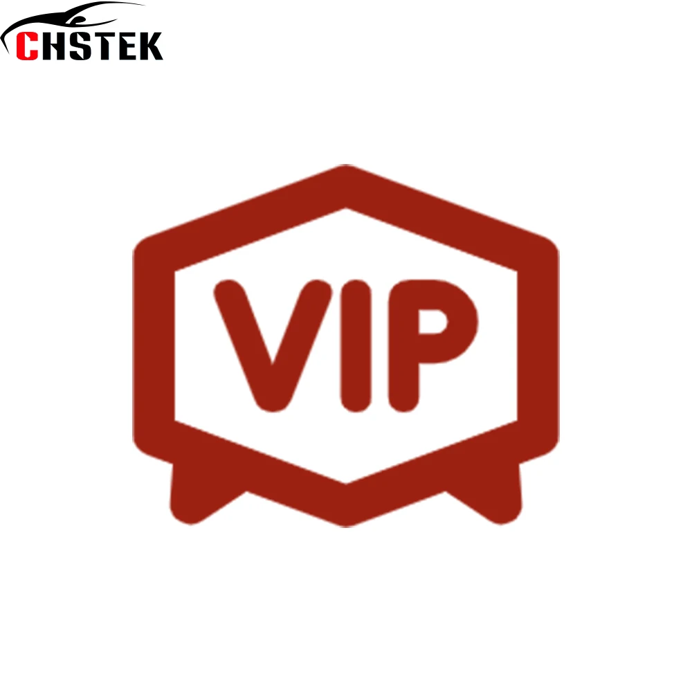 VIP2222 Link esclusivo per spese di compensazione della differenza di prezzo CHSTEK Factory Shop Store 11111111111111