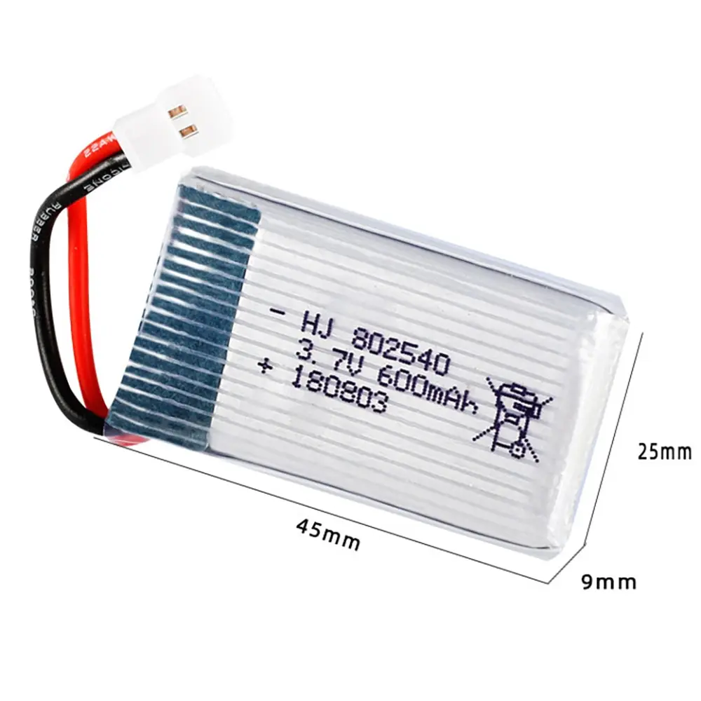 بطارية ليبو شاحن يو إس بي ، بطارية رباعية الكوبتر بتحكم عن بعد ، من من من من من نوع C ، من من من نوع V ، من من من نوع V ، من من من نوع X X mAh ، 30C ، X5 SC ، X5SW ، M68 ، K60 ، AC ، CX30