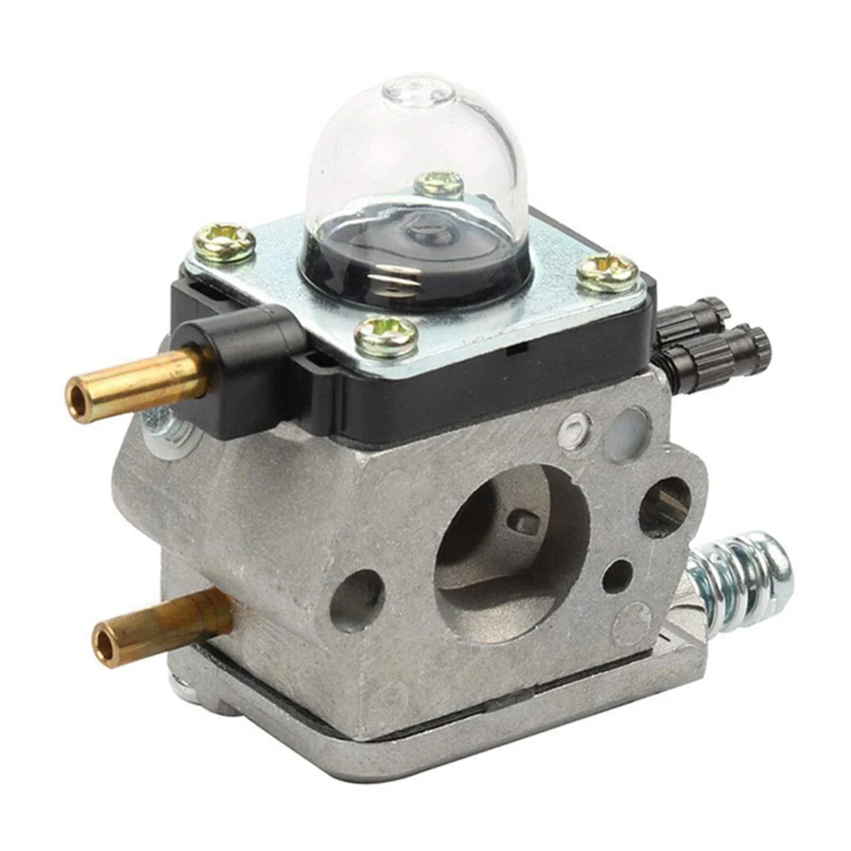 N30R_Carburetor For Zama C1U-K54A With Air Filter Repower Kit For Mantis