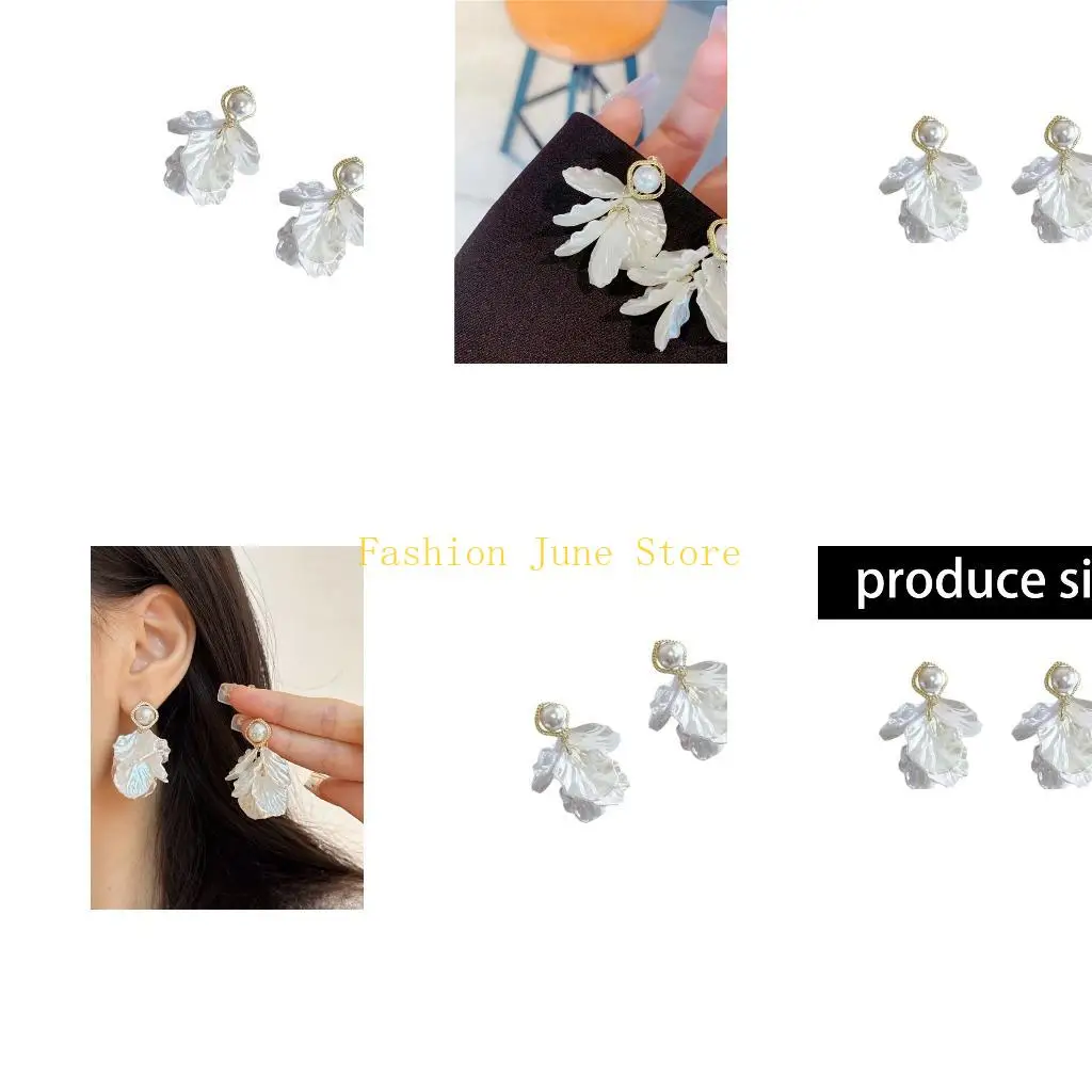 n5ka-серьги-гвоздики-в-форме-цветка-модные-серьги-гвоздики-из-смешанных-материалов-массивные-серьги-креативные-украшения-для