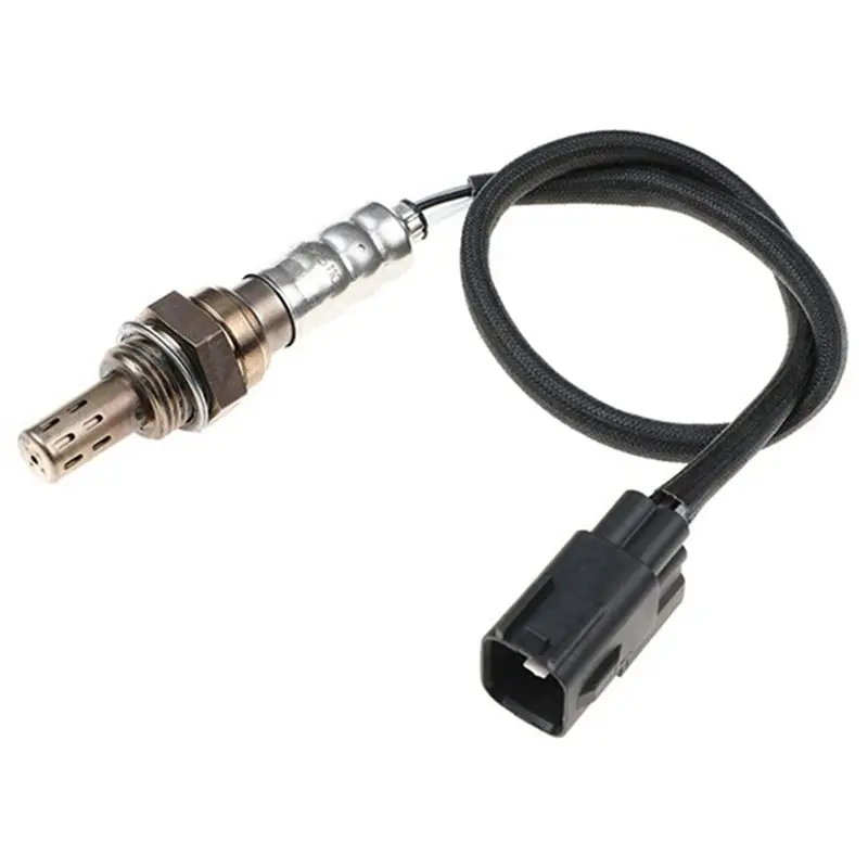 

For KIA Carens Optima Magentis 2.0L& SONATA 2.4L 2005-2012 Lambda Oxygen Sensor 39210-25110 3921025110 234-4439-T61C