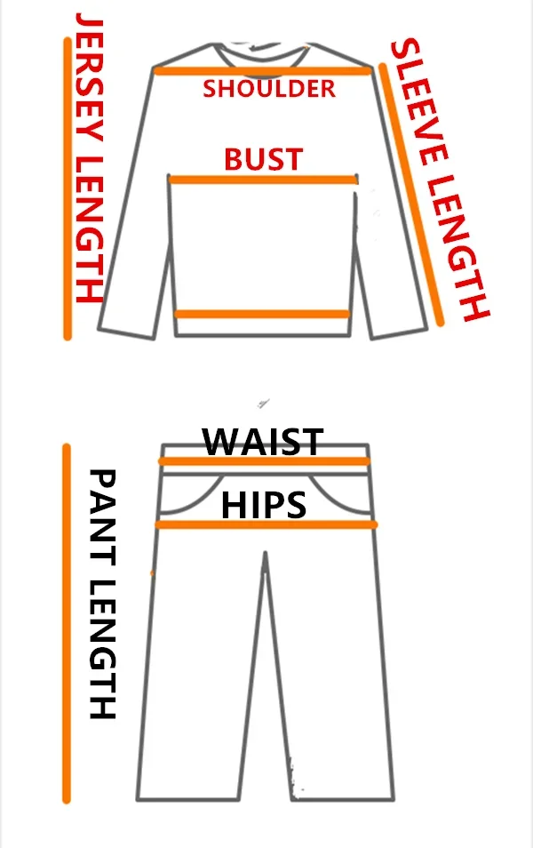 2026 Helium MX Jersey Set fh CNVS Moto Gear Set Off Road Kit Motorrad Jersey Set Motocross Combo Dirt Bike Anzug – Detail 1