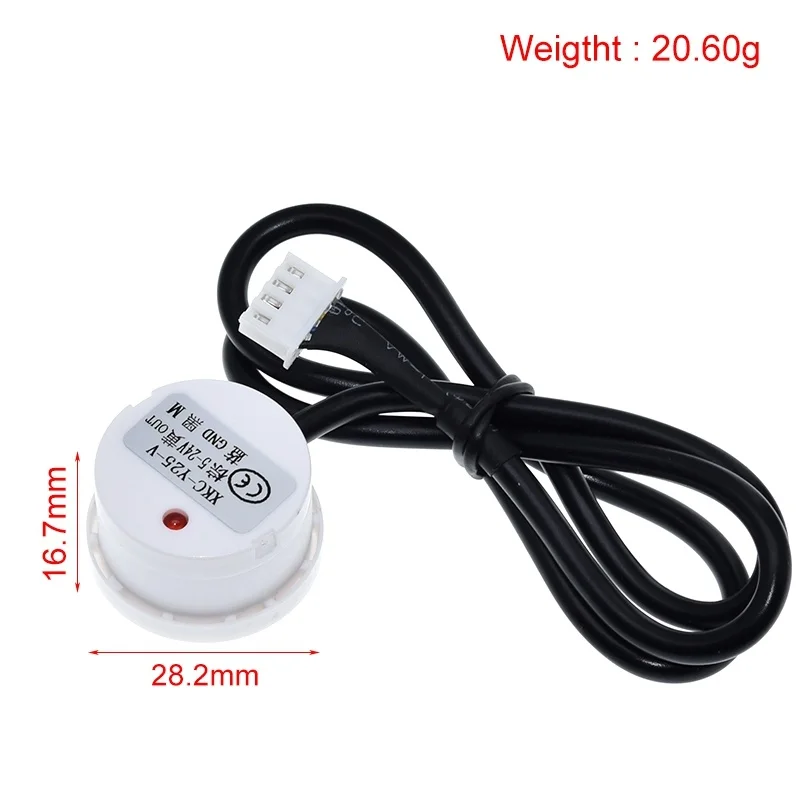 sensor-de-nivel-de-liquido-xkc-y25-t12v-detector-de-Agua-sem-contato-tipo-bastao-de-inducao-duravel-y25-t12v-xkc-y25-v