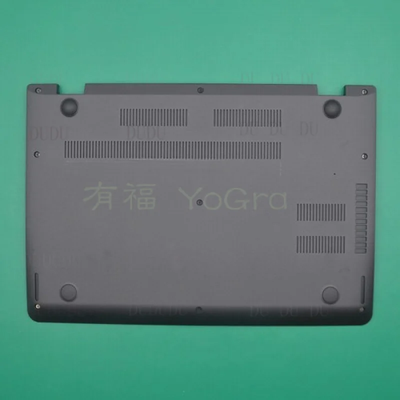 

Оригинальная нижняя крышка D D для Lenovo ThinkPad 13 Gen 2 01HW850