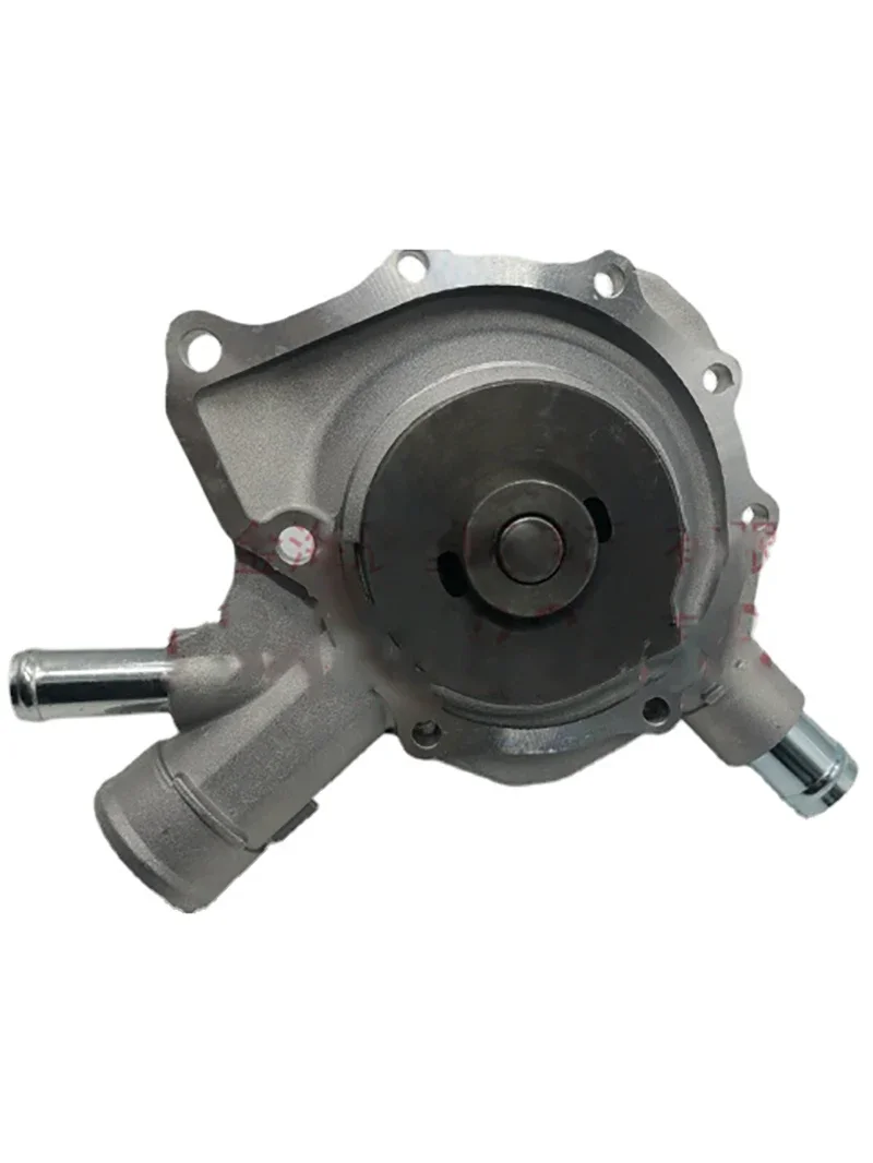 Brand New Genuine Auto Water Pump Cooling Pump 1612003801 For Ssangyong Istana Mercedes-Benz MB VAN MB100