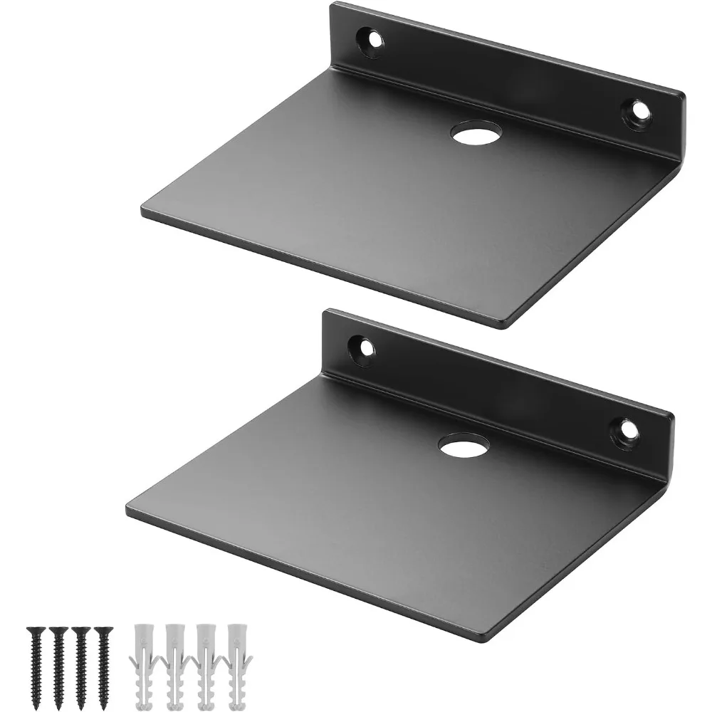 Small Wall Shelf,3.… - image