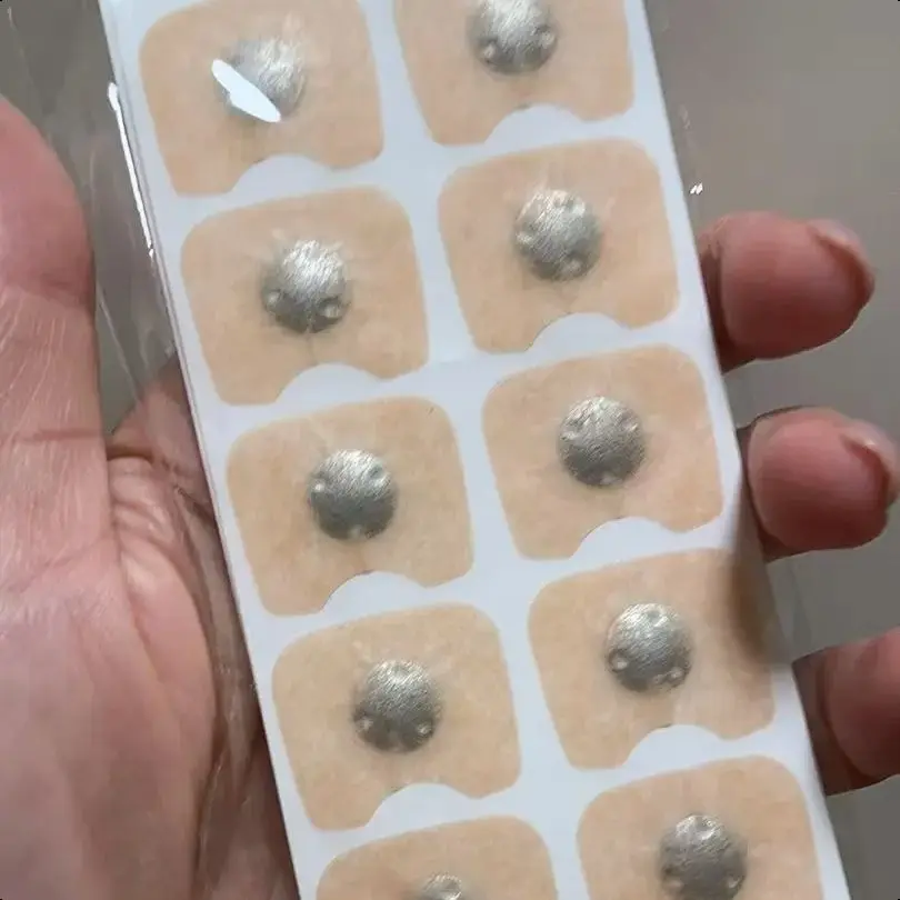 

Skin safety, no irritation, nasal strips, improve snoring, highly recommended health assistance, better sleep quality