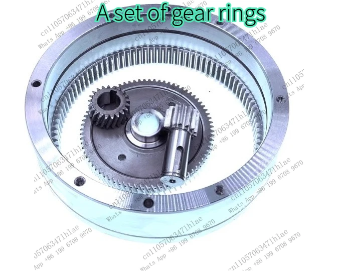 electric-forklift-gear-ring-accessories-suitable-for-noli-lingdong-gear-ring-one-set