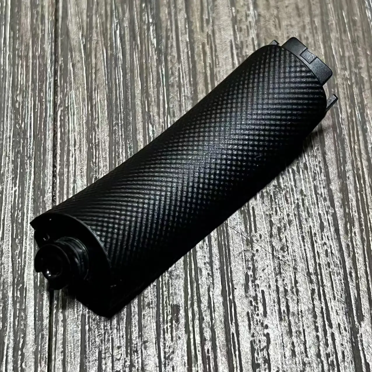 Peça de reposição original para fones de ouvido SONY WH-CH710N, substituição de dobradiça de plástico, unidade de suporte giratório, peças de reparo de alto-falante