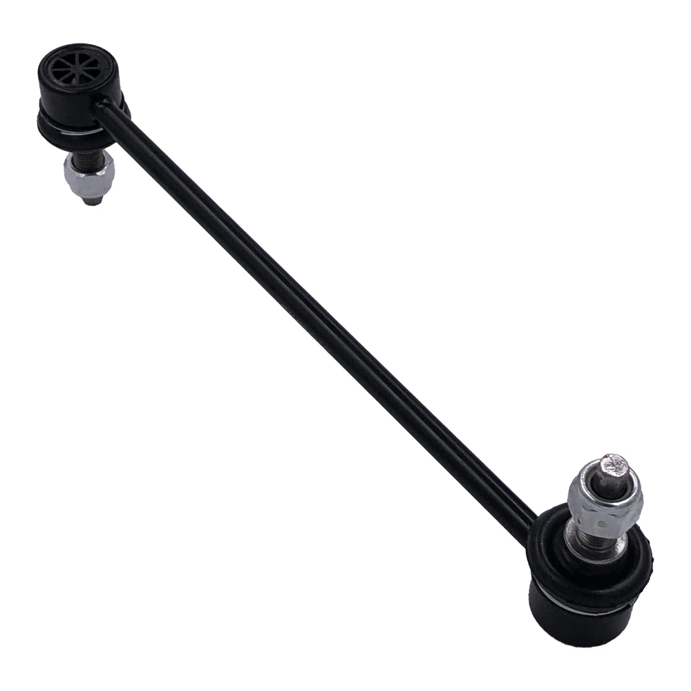 

Car Stabilizer Link For Hyundai Tucson TL 201501 - 1.6T 2.0L KX5 Linkage Bar Ball Joint Suspension Chassis Steerring Auto Spare