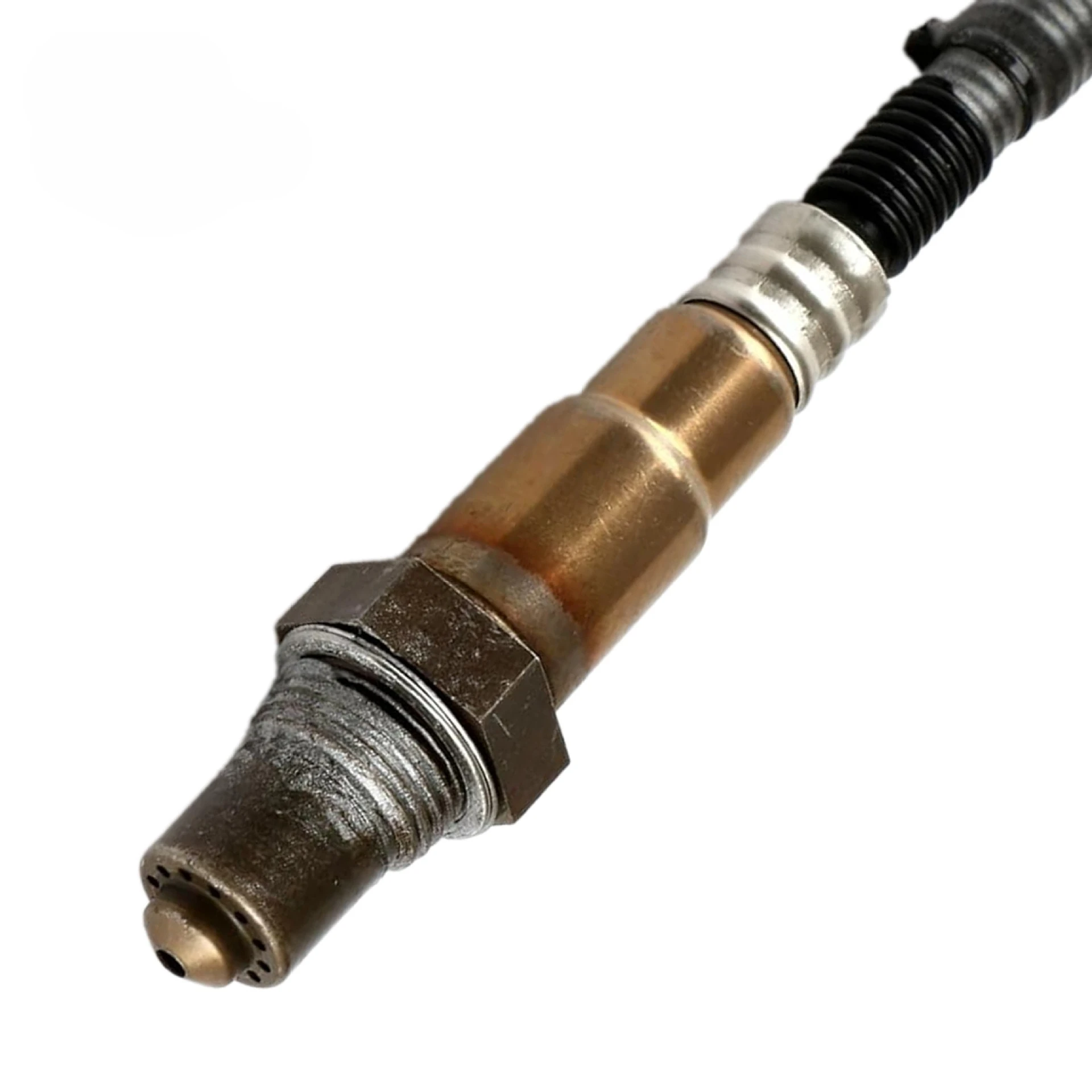 A0015405117 0258006275 For Mexicans Benzs Oxygen Sensor in stock