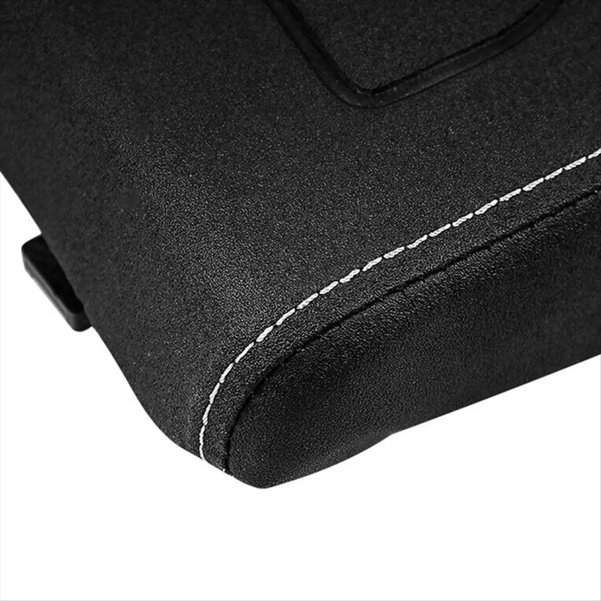 【~-nuevo-a60i】asiento-trasero-negro-para-motocicleta-cojin-para-pasajero-compatible-con-sportster-s-1250-rh1250s-2021-2024-2023