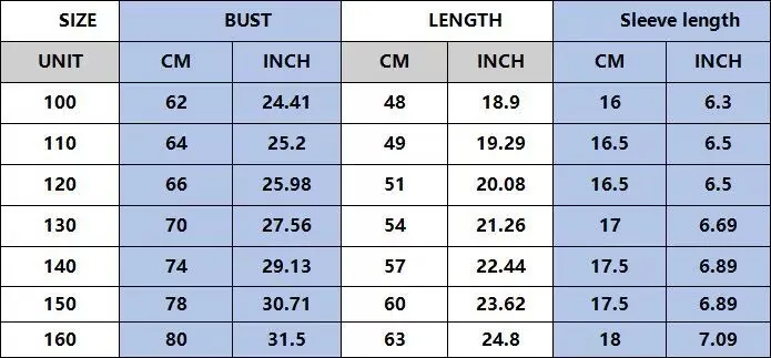 90-minute MM9 Football Jersey 3D Print Sport Quick-dry Breathable Men T-shirt Outdoor Street Team Training Short-sleeve Summer image 6
