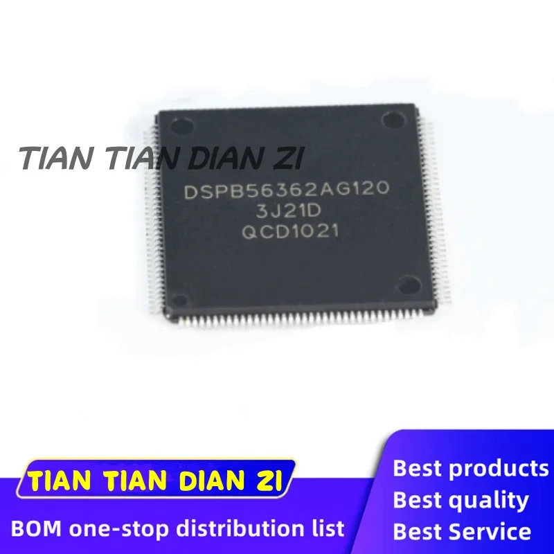 1-pcs-lote-dspb56362ag120-qfp144-chips-ic-em-estoque