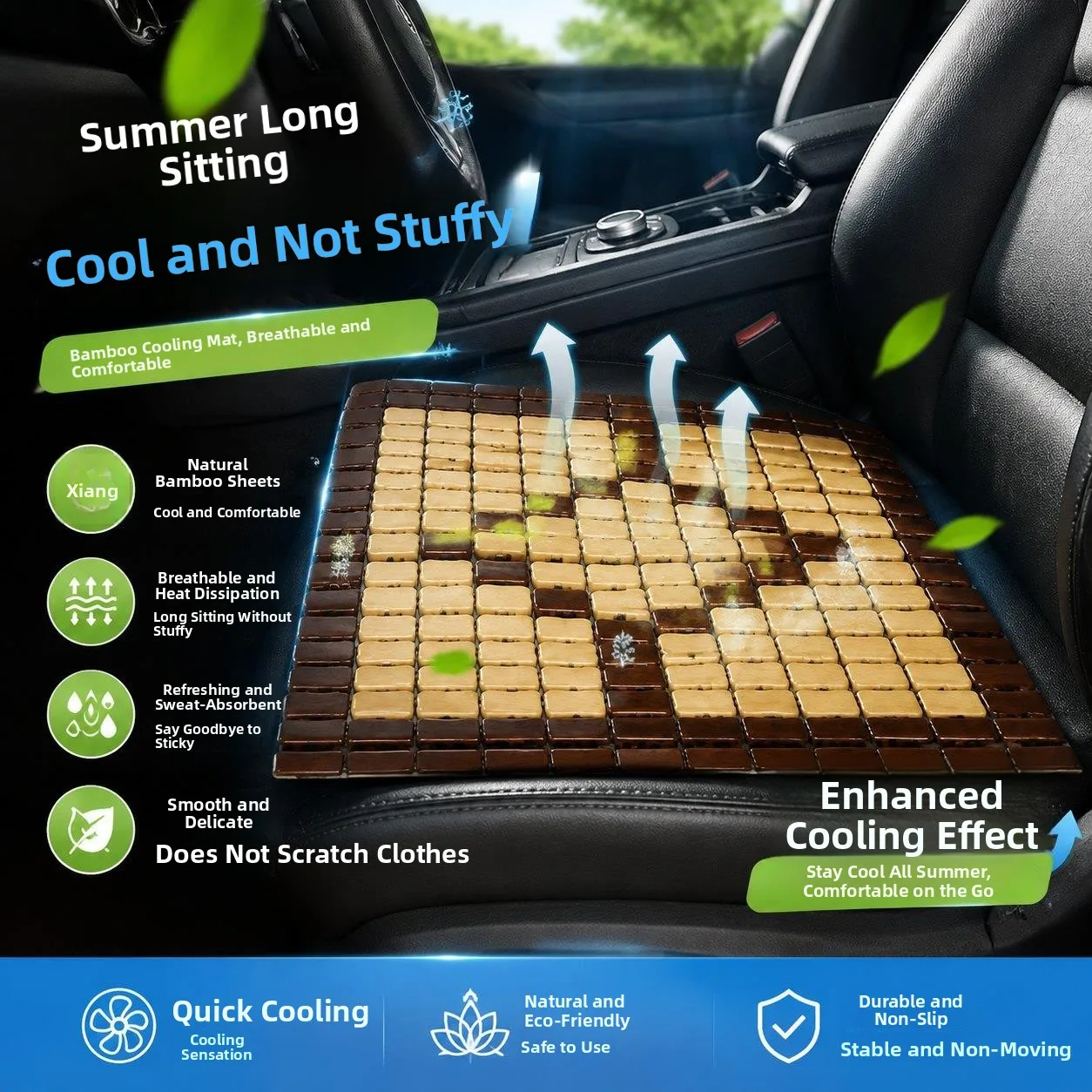 almofada-de-assento-de-carro-em-bambu-refrescante-respiravel-antiderrapante-confortavel-universal-para-todas-as-estacoes