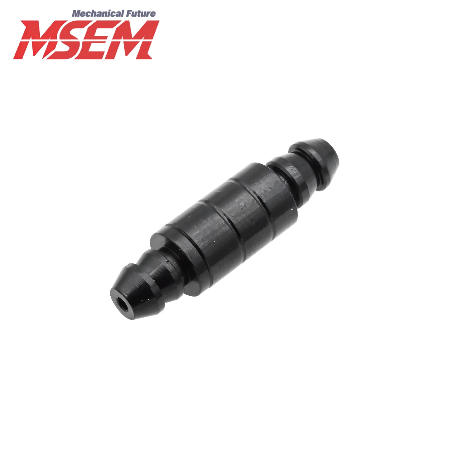 CNC Motorcycle Clutch Brake Bleeder Tool Check Valve Fuel Tank Cover Breather Valve For Honda Yamaha Kasawaki KTM XC SX EXC EXCF
