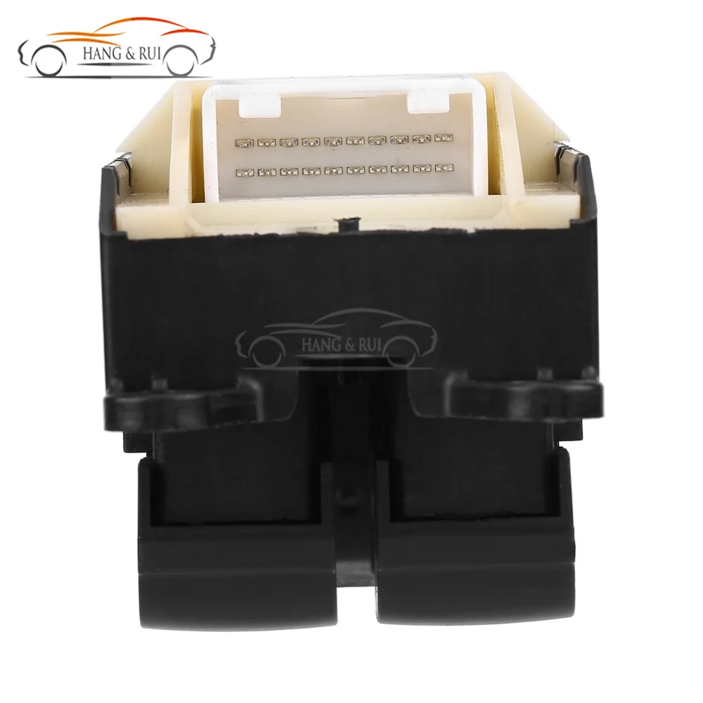 

20 Pins Window Switch Front Left 84040-33100 for Toyota Camry Land Cruiser Prius Venza CT200h 2008-2015