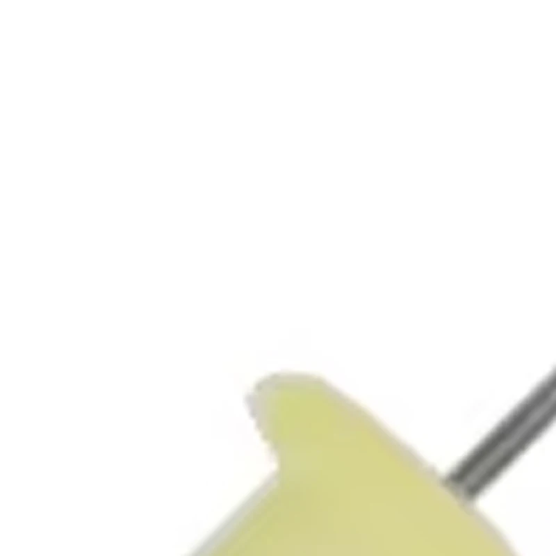 

Игла для ирригации зубов 31Ga, с двойным отверстием, изогнутая, многоразовая, для передних и молярных зубов, для шприца для корневых каналов