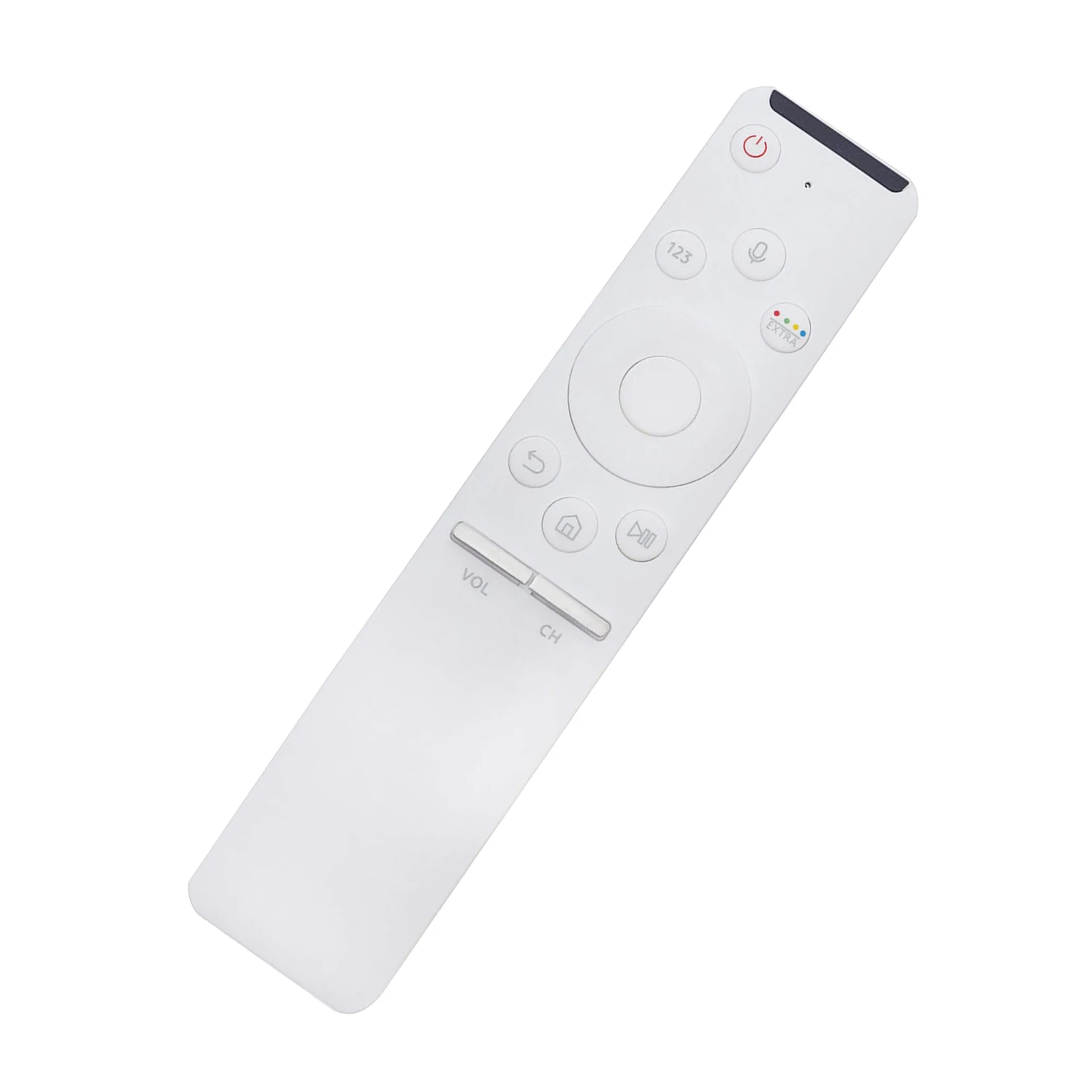 New BN59-01242C Replaced Remote Control Fit For Samsung 4K HDR Smart TV QN65Q9FAMFXZC QE65Q9F