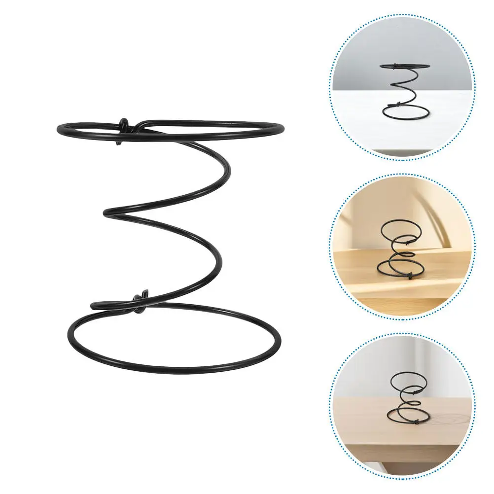 4Pcs Sofa Spring Clips Replacement Kit for Chairs Mattresses Recliners Patio Lawn Furniture Sturdy Tension Springs Comfort