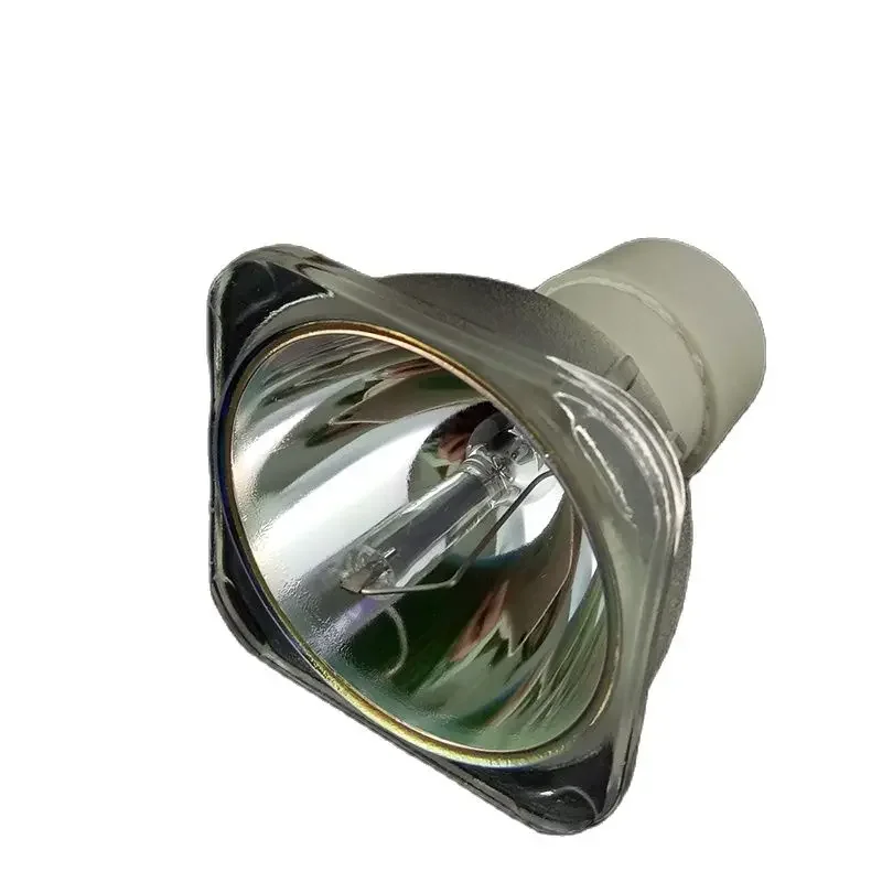 

Яркий 5J.06001.001 для BENQ MP612 MP612C MP622 MP622C((меркутный, питание от светодиода)