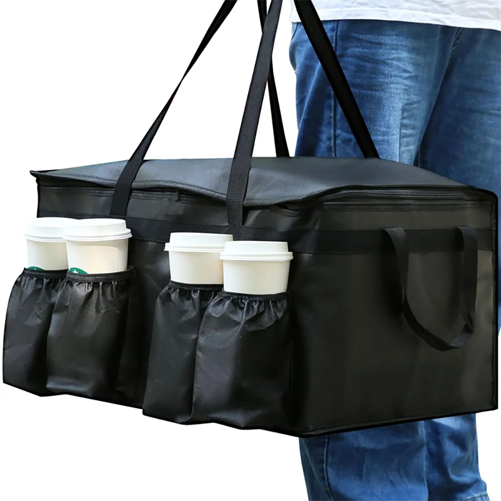 Thumbnail 3 - #60 Latest Drink Coolers Offers