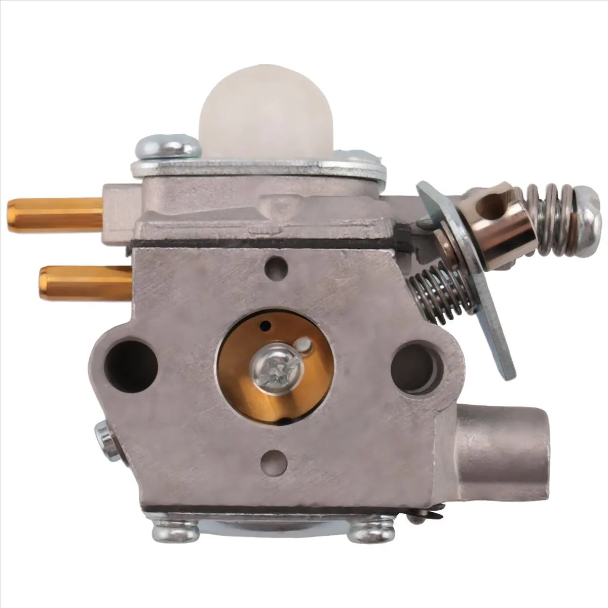 A62Z Carburetor Kit…