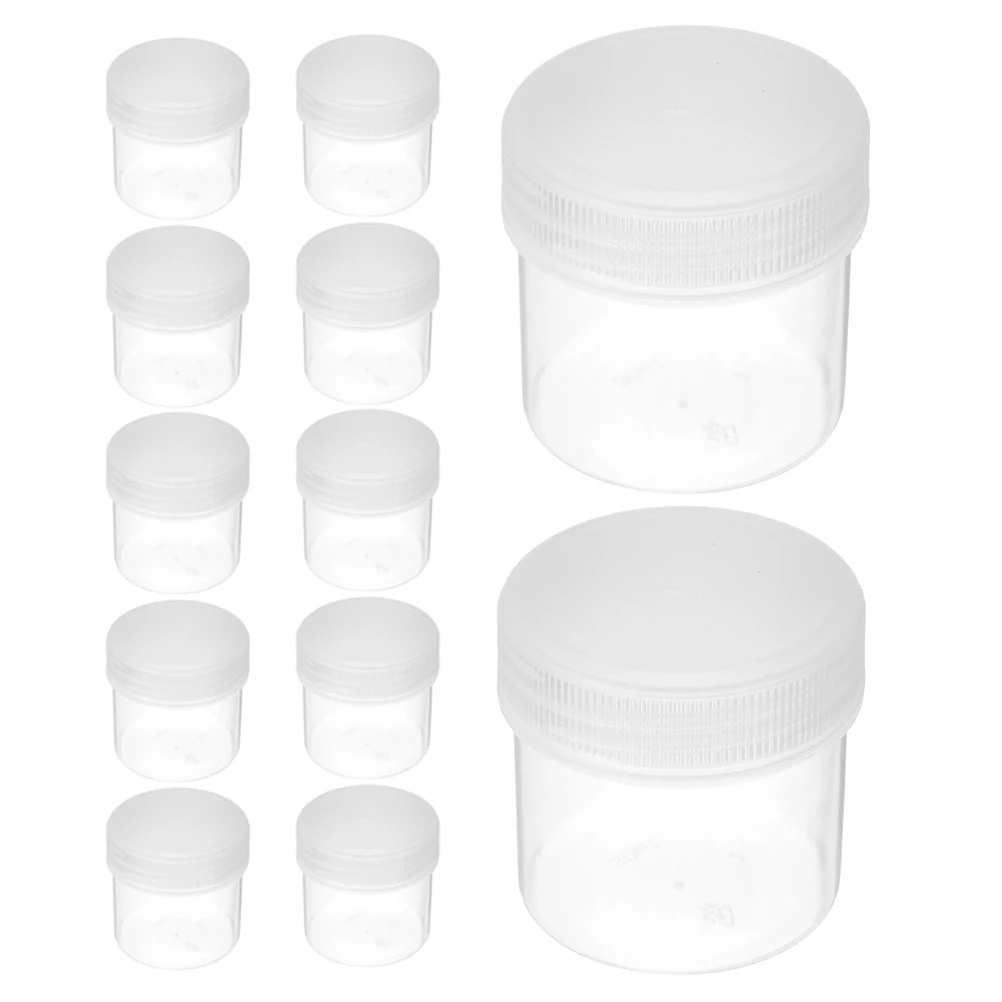 Рисунок 4 - многоразовые пластиковые ведра для красок