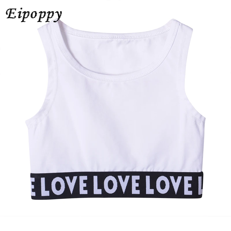 ملابس الرقص الأداء للفتيات ، أزياء المنصة ، نموذج الطفل ، الخريف والشتاء