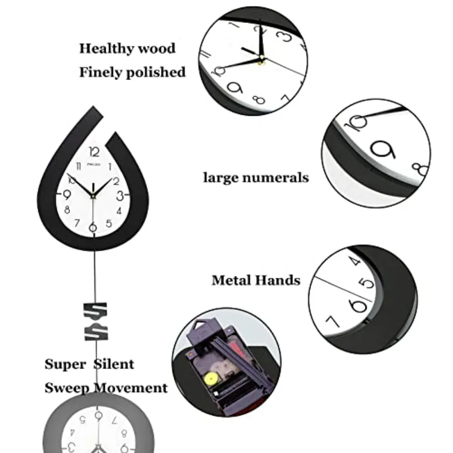 description