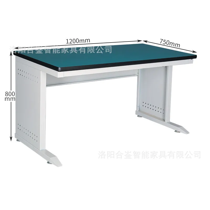 Fitter workbench workshop Anti-static workbench Stainless steel countertop Heavy duty workbench Maintenance Die assembly bench