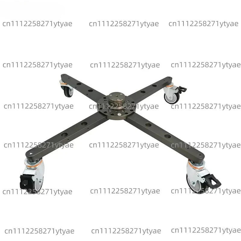 Octopus Stand Extended Legs (41cm/16 