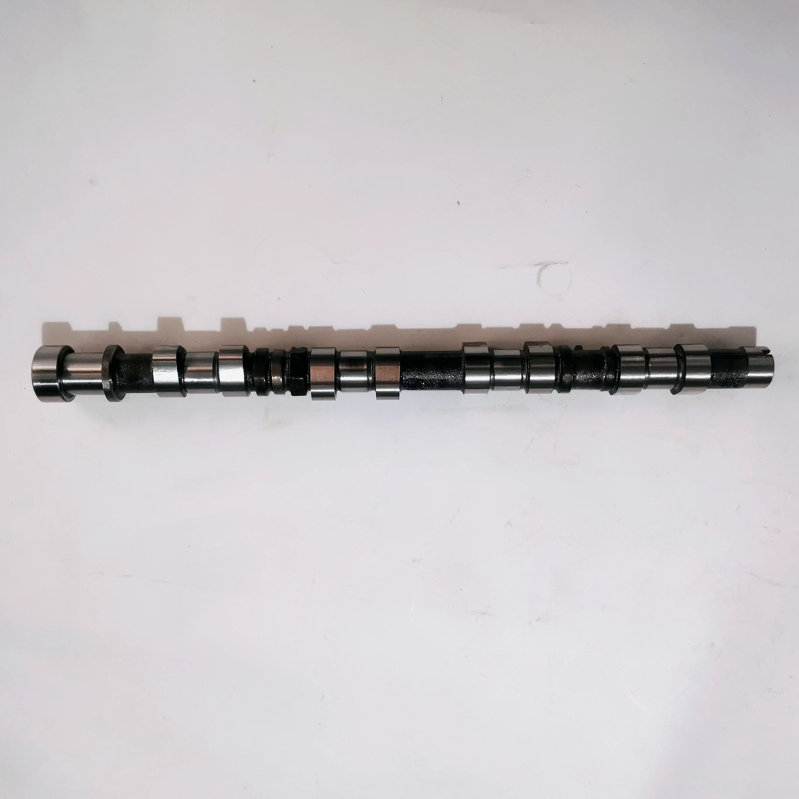 Genuine Car Parts Oe Number 1007201ga For Jac Refine S5 Rein Exhaust Camshaft High Quality