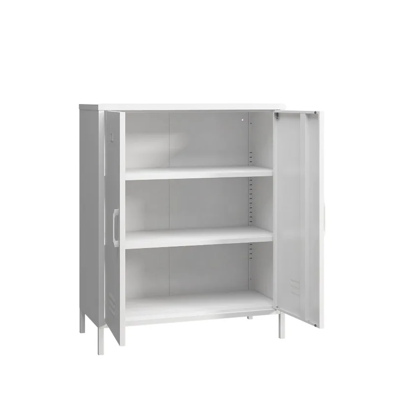 

Steel, storage cabinets, storage, side cabinets, tin cabinets