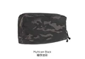 Multicam  Black