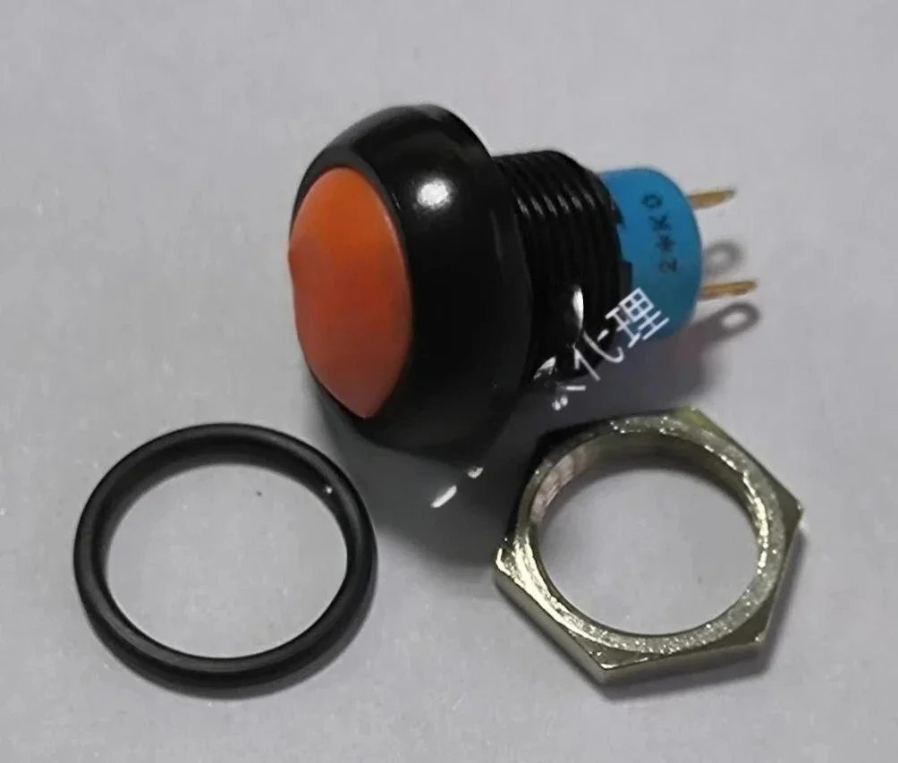 

IPR3SAD2 IPR3SAD6 French button switch IPR3SAD9 IPR3SAD5 IPR3SAD3