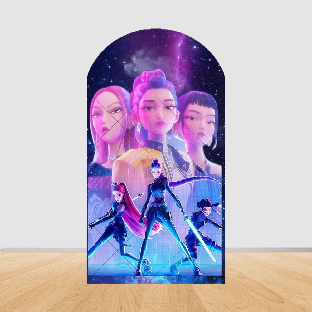 Thumbnail 4 - #23 Top 40 Studio Backgrounds Worth Buying In 2026