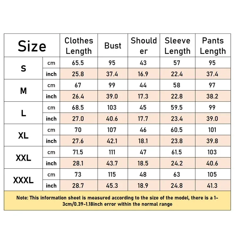 25COSAnime Haikyuu تأثيري Karasuno ازياء المدرسة الثانوية الكرة الطائرة نادي موحدة رياضية سترة كبيرة الحجم أسود 2 قطعة معطف بانت