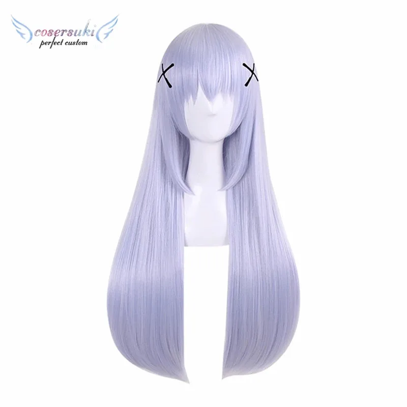 

20151123 При заказе кролик Kafuu Chino Ujimatsu Chiya для Хэллоуина, карнавала, головные уборы для косплея