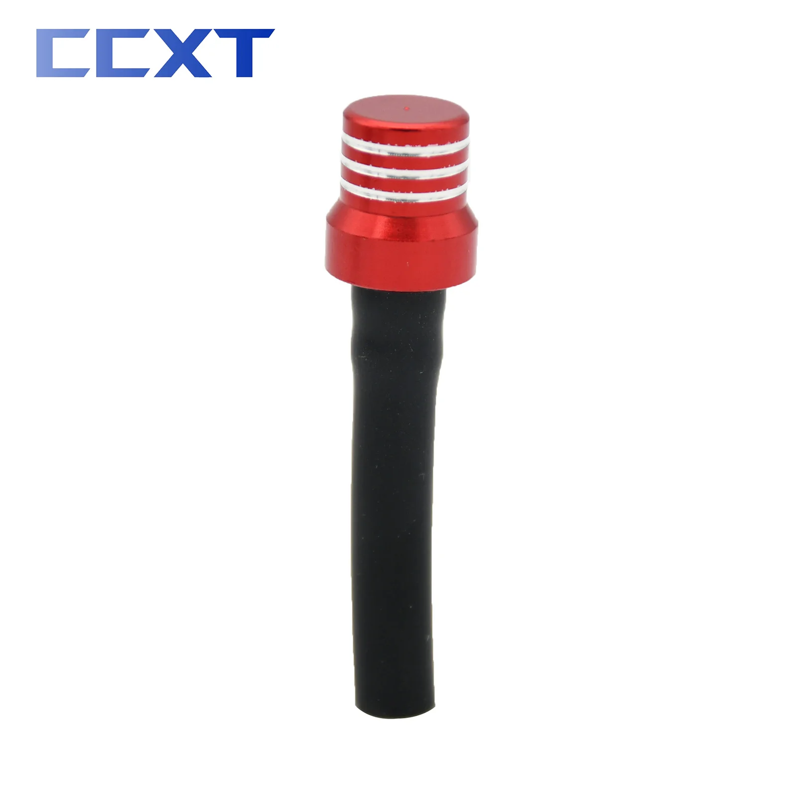 Fuel Tank Gas Fuel Cap Valve Vent Breather Tube For ATV Dirt Bike Honda Kawasaki Yamaha Suzuki Beta Husqvarna KTM SX SXF XC XCF