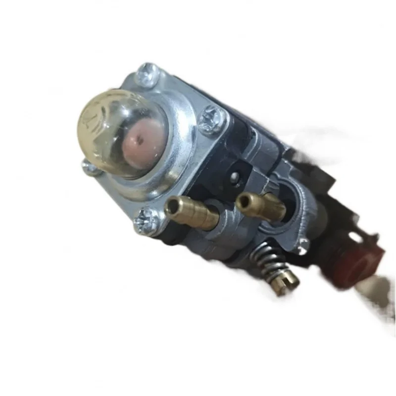 Oleo Mac BV162 AM162 헤어드라이어, 소화기, 제설기, WYK-176A 카뷰레터 액세서리에 적합