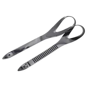 10 best sales Correa de máscara de buceo - №5