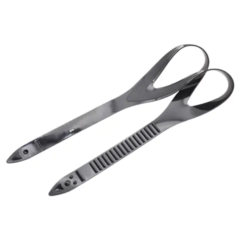 10 best sales डाइविंग मास्क का पट्टा - №5