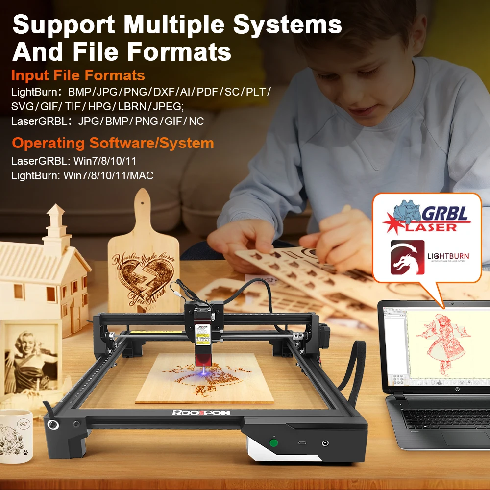 Thumbnail 2 - #11 Cheap Milling Machines Worth Buying