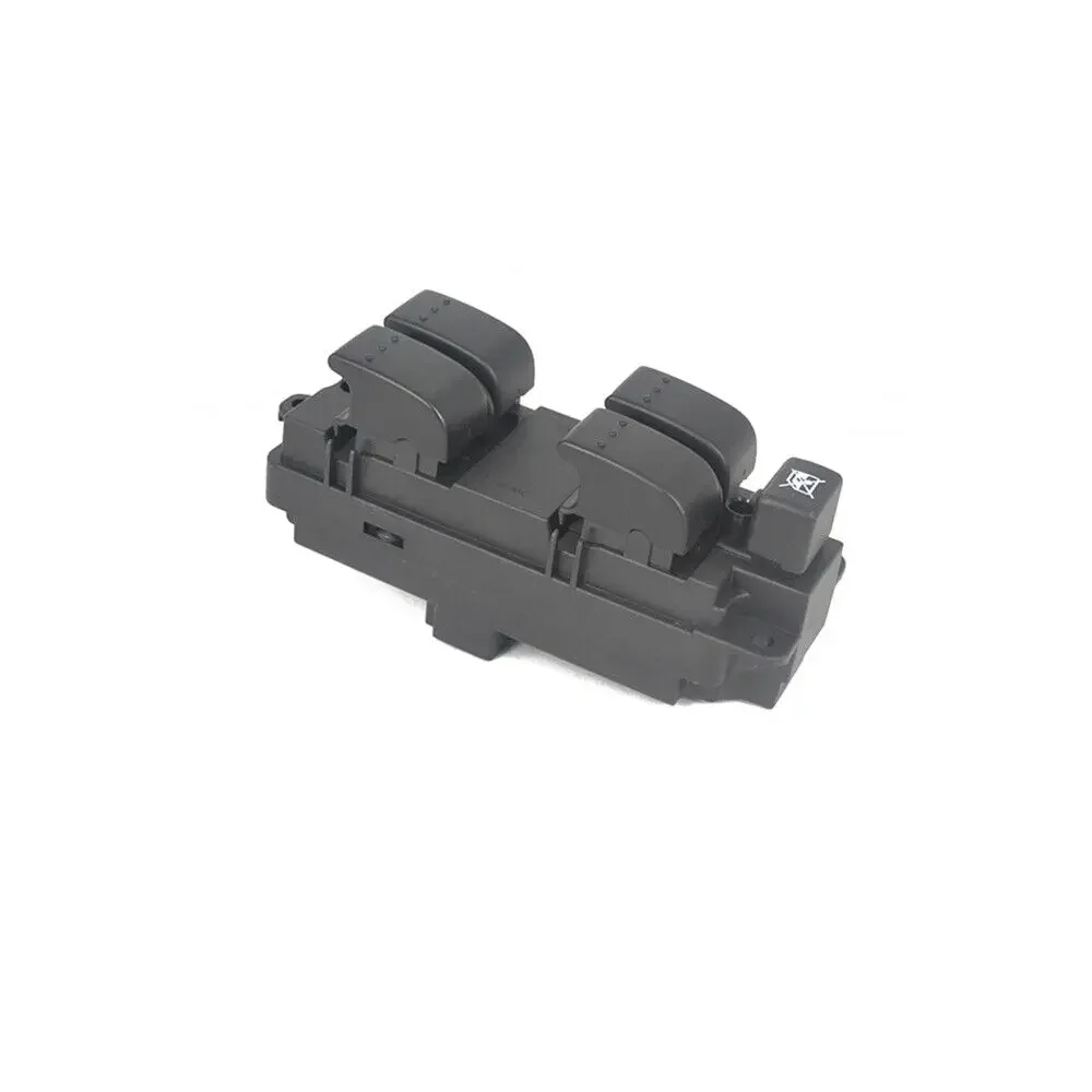

WXZOS Electric Power Window Control Switch BP4L-66-350 for Mazda 3 2003-2009