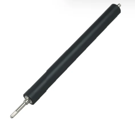 

Нижний ролик термофиксатора Прижимной ролик для Canon IR C5560 5550 5535 5540 C5560i 5550i 5540i 5535i нижний ролик термофиксатора